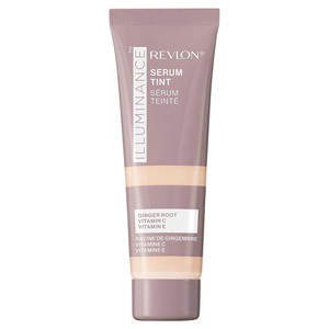 Revlon Illuminance™ Serum Tint Light Beige 28ml | Priceline Pharmacy (AU)