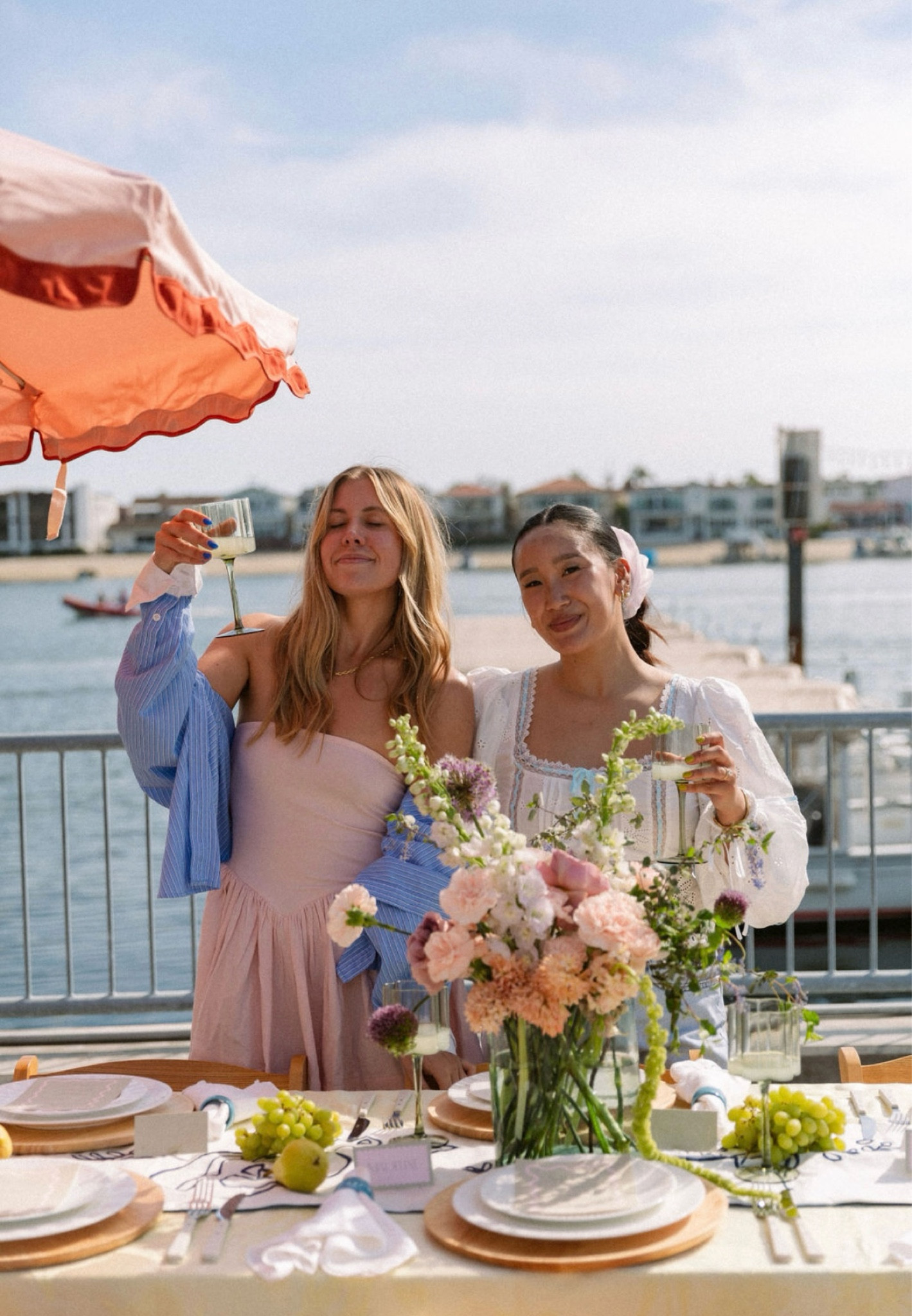 Spring has arrived 🫶🏼 

#LTKfindsunder50 #LTKhome #LTKstyletip