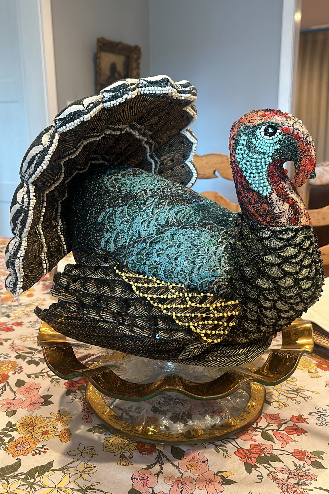 Target Turkey 🦃🤎

#LTKHoliday