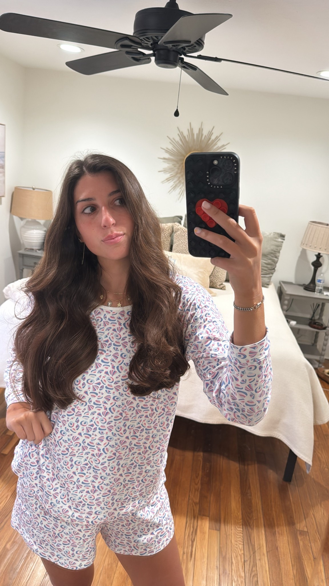 Use code SYDNEY10 !!!! Wearing size M 