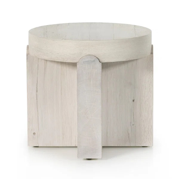 Oscar End Table | Wayfair North America