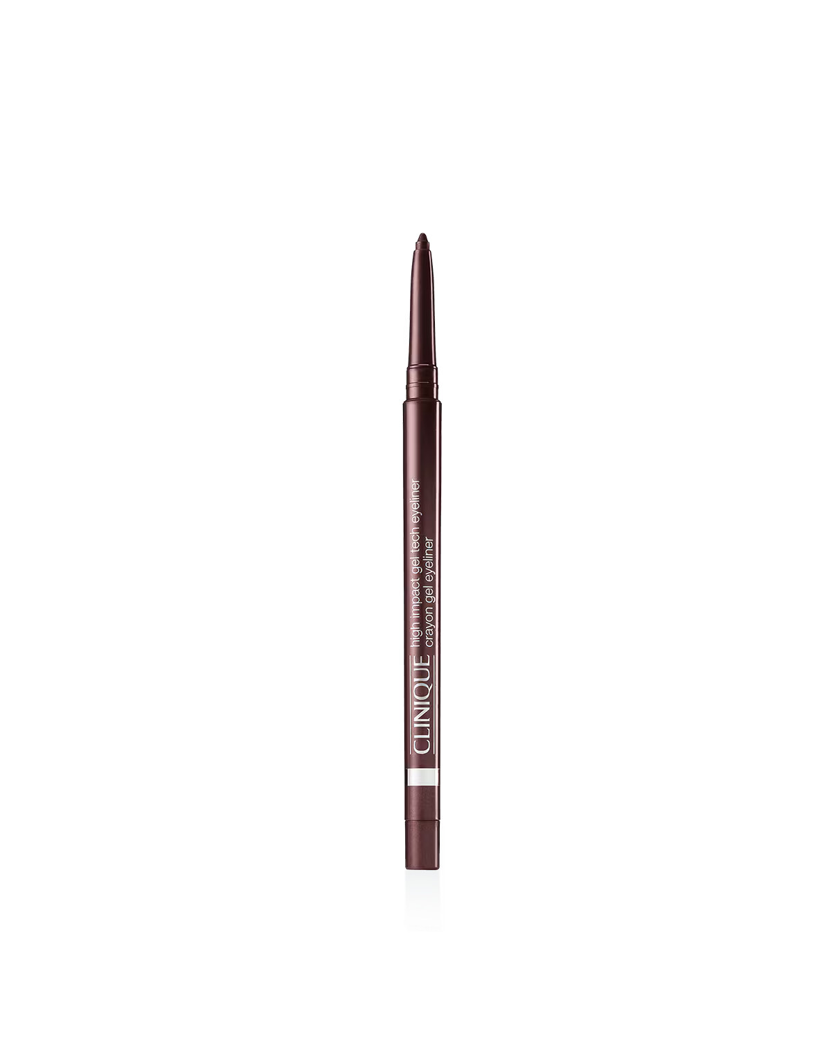 High Impact™ Gel Tech Liquid Eyeliner | Clinique | Clinique (US)