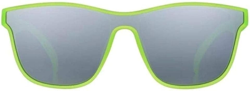 Goodr VRG Sunglasses | Amazon (US)