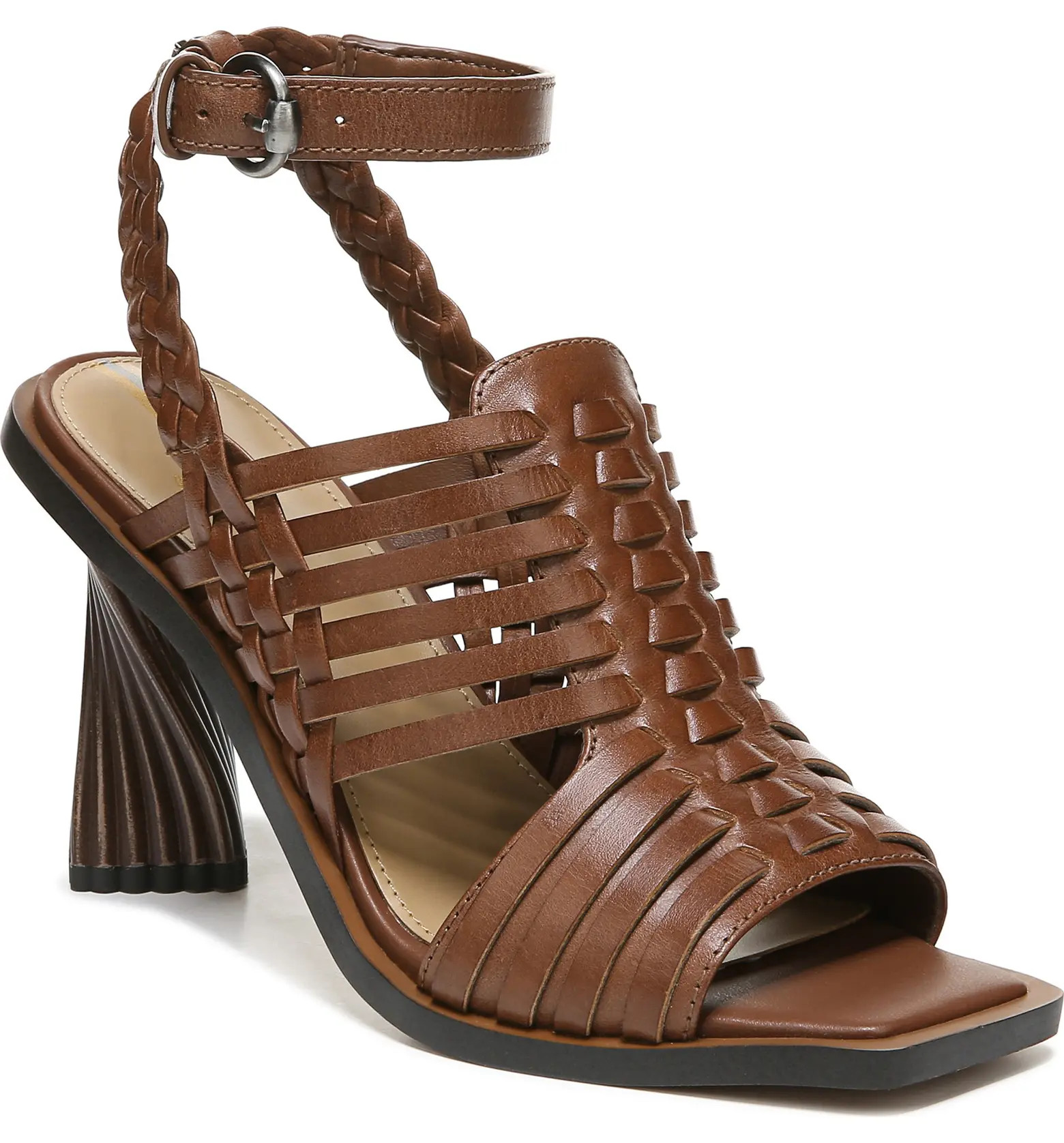 Sam Edelman Holland Sandal | Nordstrom | Nordstrom
