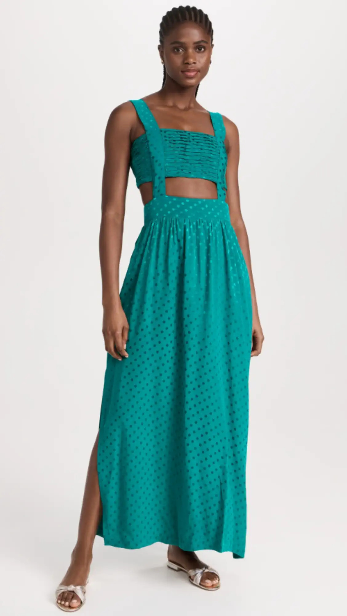 Atelier 17.56 | Shopbop