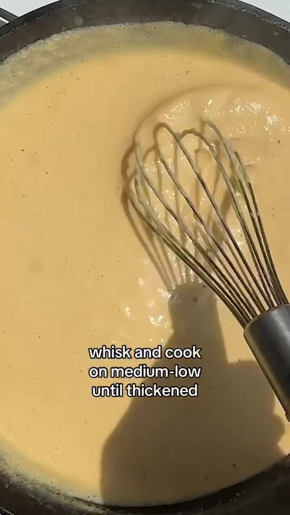 Nestle Carnation Vitamin D Added Evaporated Milk for Holiday Baking, 12 fl. oz. Can | Walmart (US)