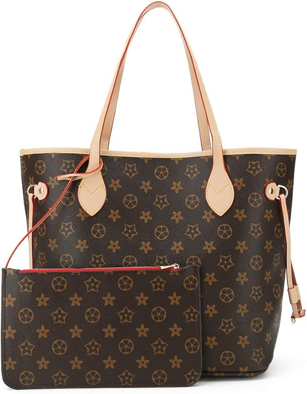 OFFICE BEACH | Amazon (US)