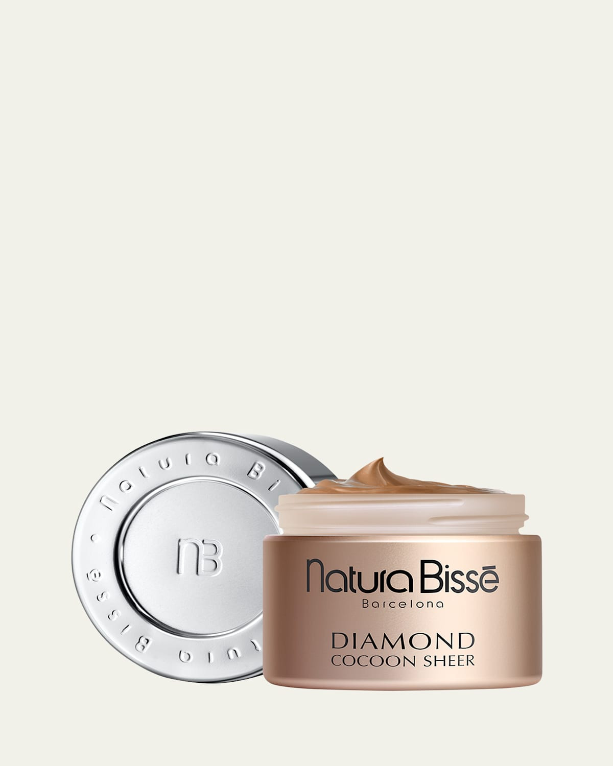 Diamond Cocoon Sheer Cream, 1.7 oz. | Bergdorf Goodman