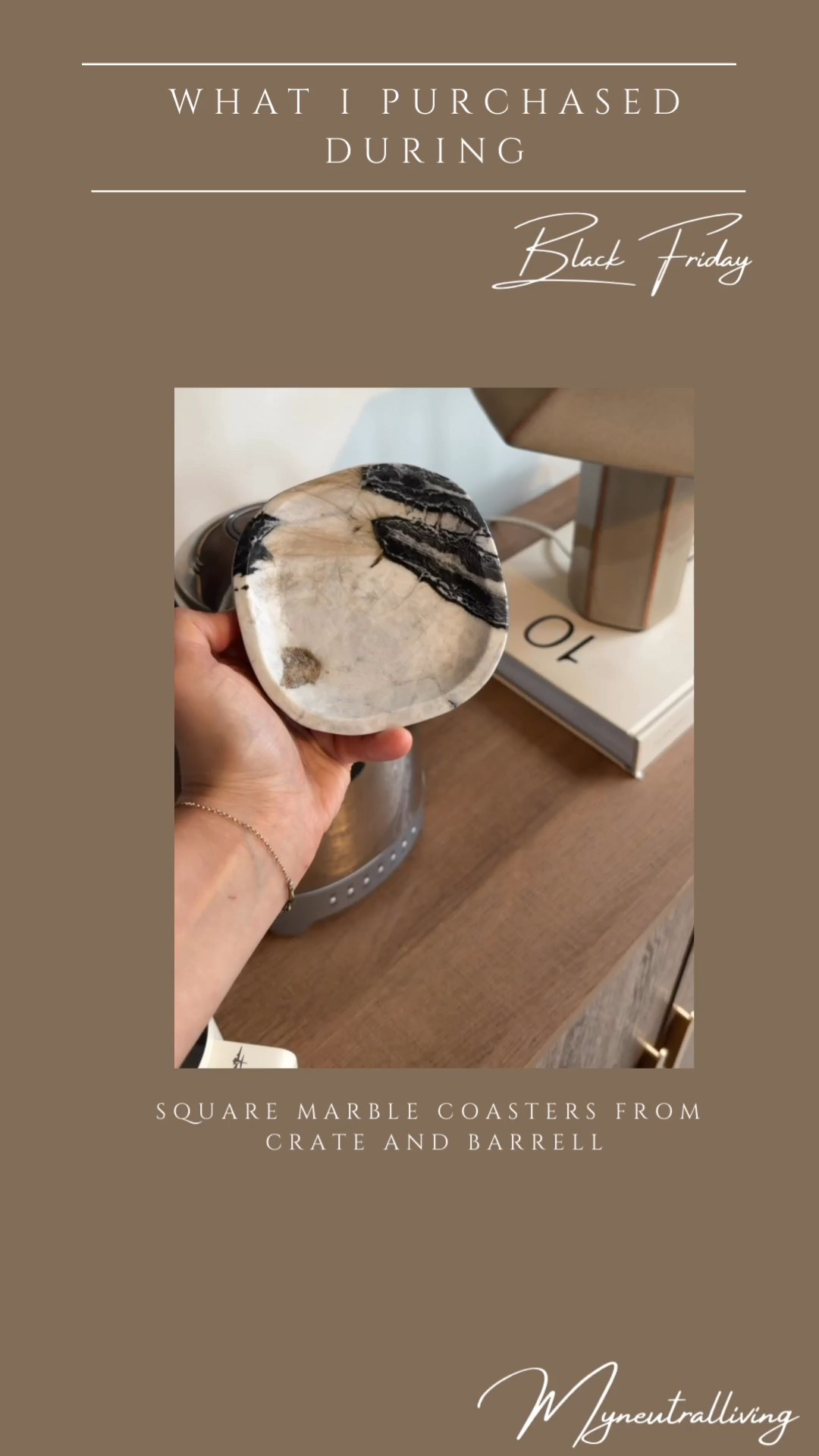 Purchased these in store so not sure how the stock photos look like online. This is all I’m seeing on their site but they are showing more grey online?