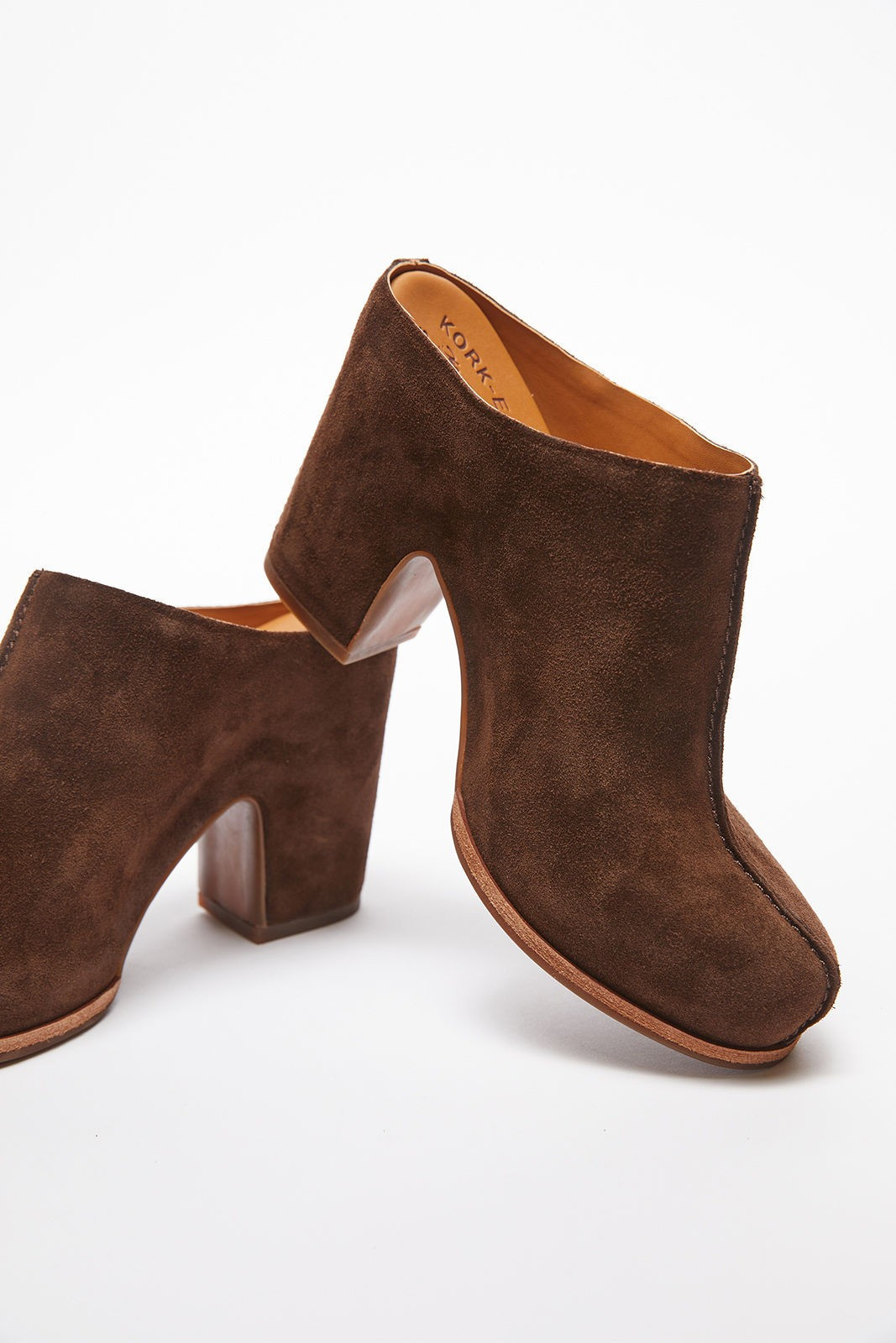 Kork Ease  Sagano Clog | Evereve