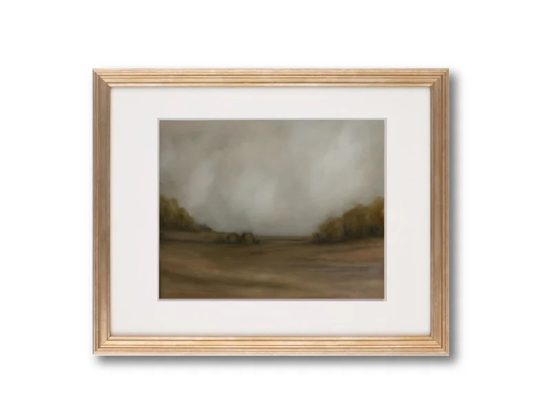 New Beginnings | Etsy (US)