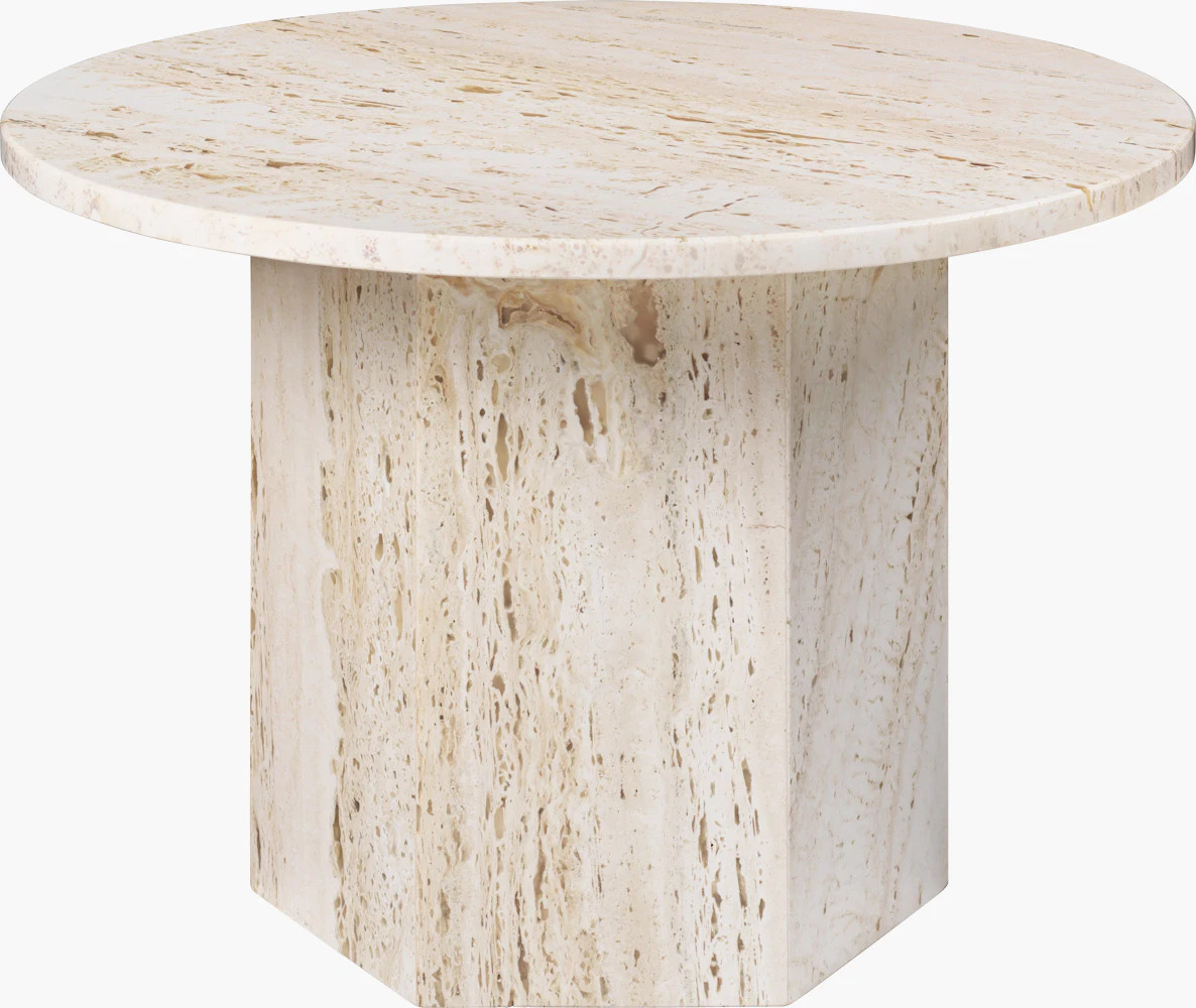Epic Coffee Table | Design Within Reach