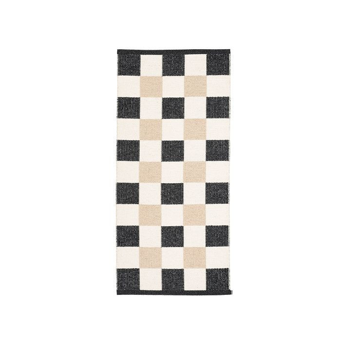 Pappelina Pix Rug | West Elm (US)