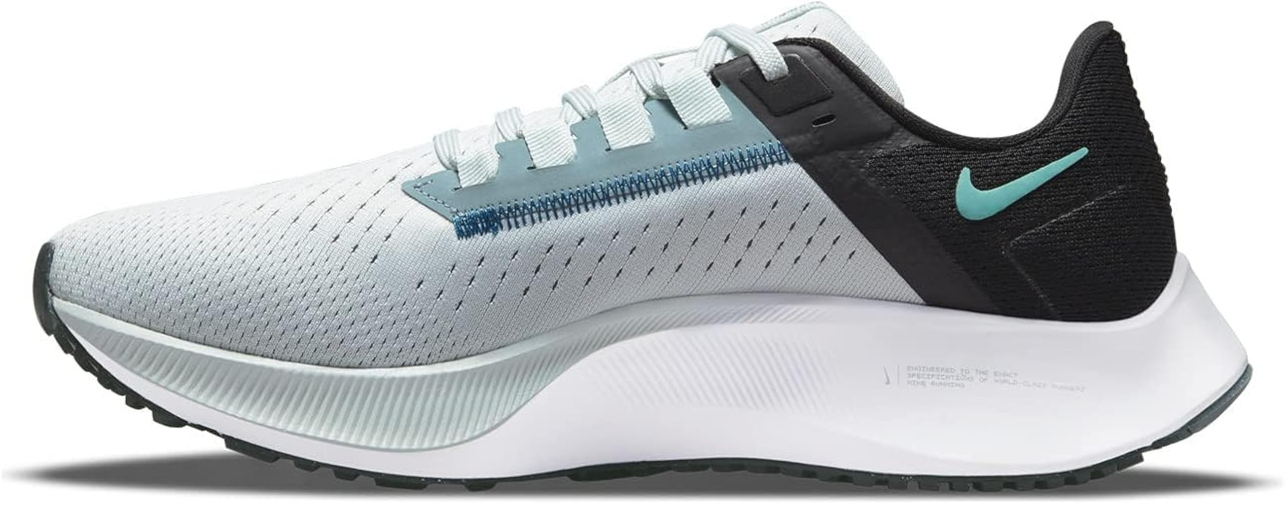 NIKE Women's Gymnastics Shoe | Amazon (US)