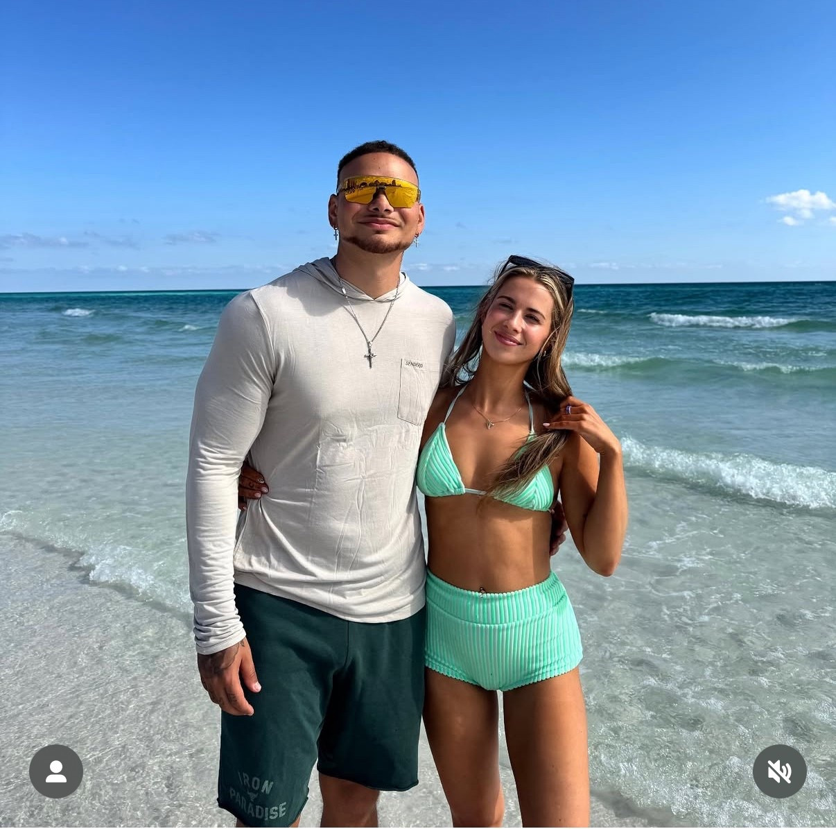 My bikini 🌺

#LTKSwim #LTKTravel #LTKFindsUnder100