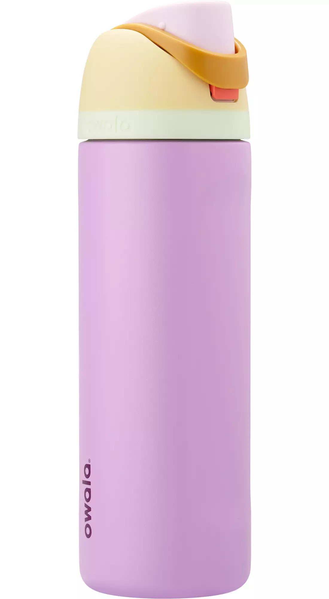 Owala 24 oz. FreeSip Stainless Steel Water Bottle | Dick's Sporting Goods