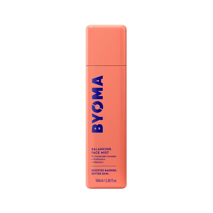 BYOMA Balancing Face Mist - 3.38 fl oz | Target