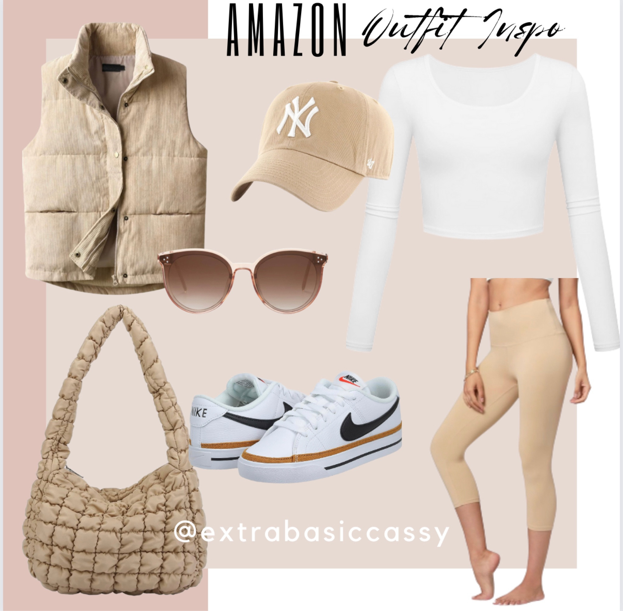 #LTKsalealert #LTKstyletip #LTKGiftGuide