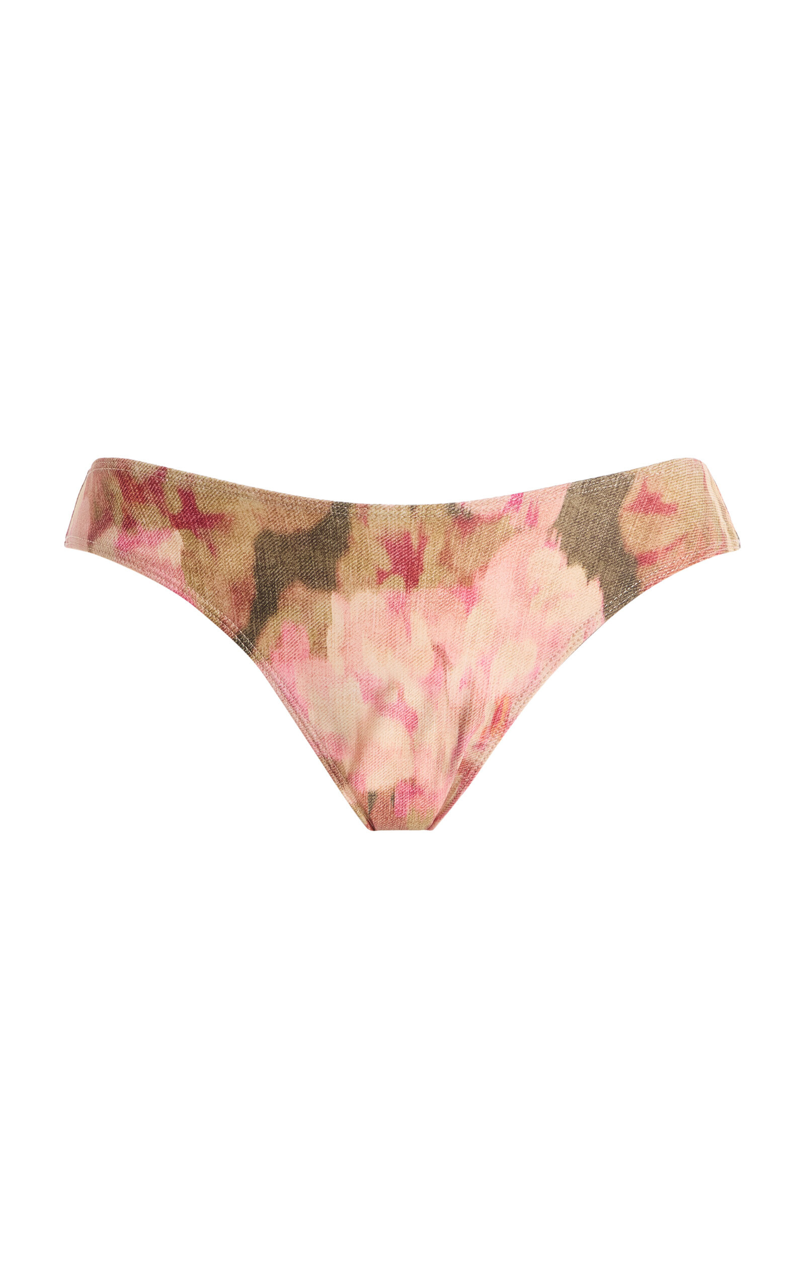 Lea Bikini Bottom | Moda Operandi (Global)