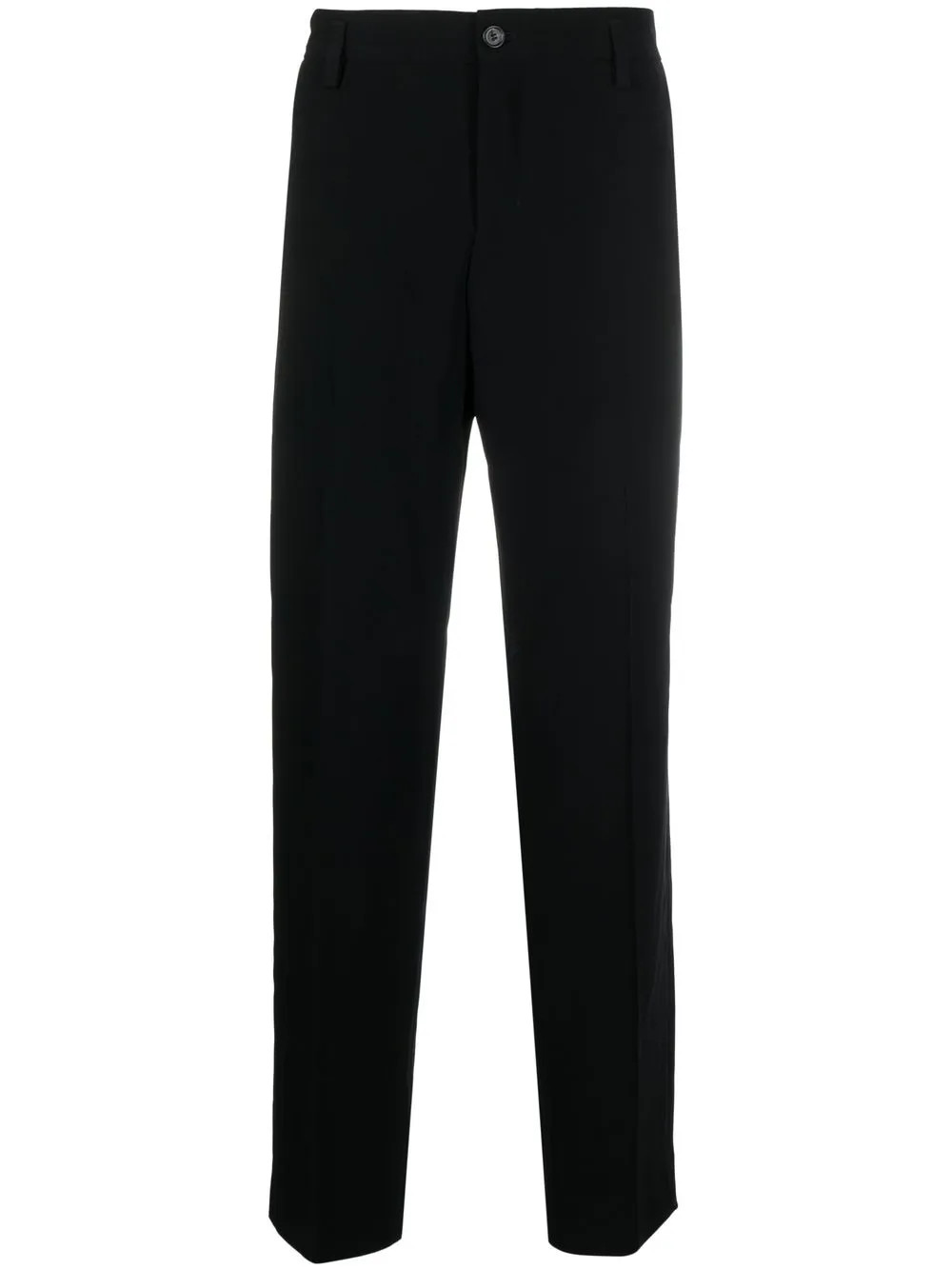 Filippa K Pantalon De Costume Mateo - Farfetch | Farfetch Global