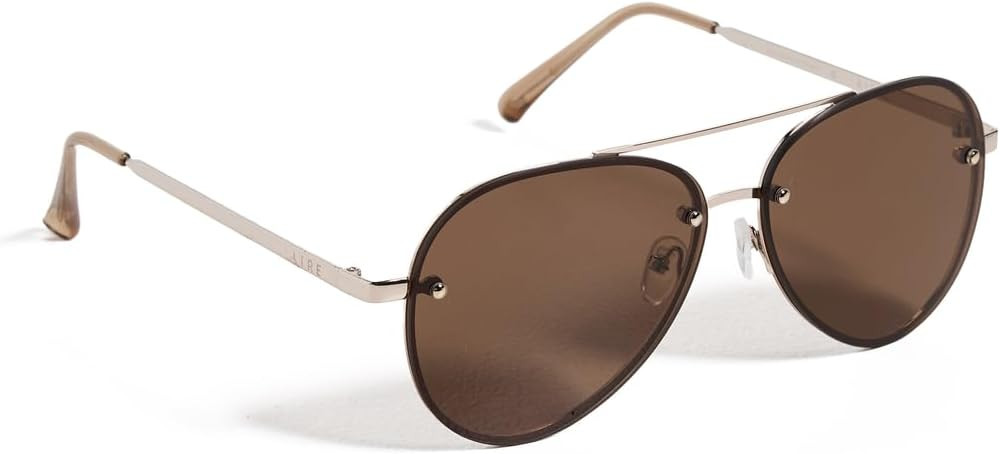 AIRE Women's Mirzam Sunglasses | Amazon (US)