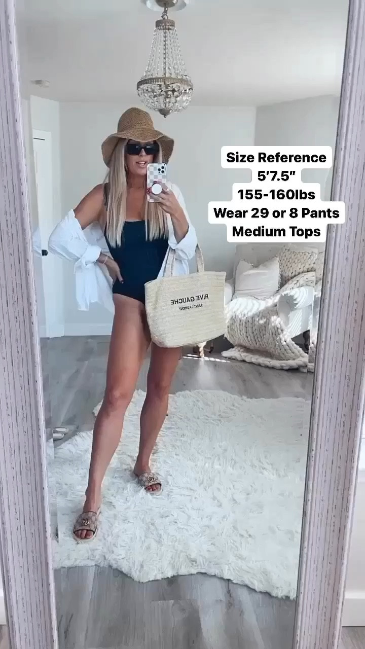 Vacation outfits. Beach vacation. Swim. Swimsuit. Pants. Beach must have. Daily deal. Lounge set  . Daily deal. End of season sale. Fitness. Workout shorts 


Comment SHOP below to receive a DM with the link to shop this post on my LTK ⬇ https://liketk.it/52IOl #ltksalealert #ltkswim #ltkactive

#LTKSwim #LTKActive #LTKSaleAlert