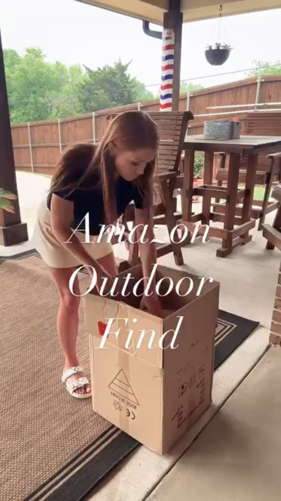 #LTKmomlife #LTKSeasonal #LTKHome