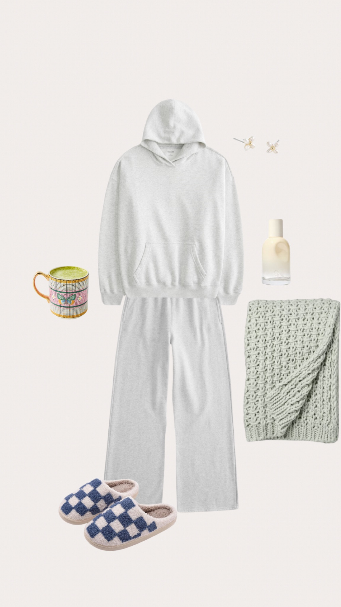 cozy day in ☁️☕️💤

#LTKHome #LTKxMadewell #LTKxPrimeDay