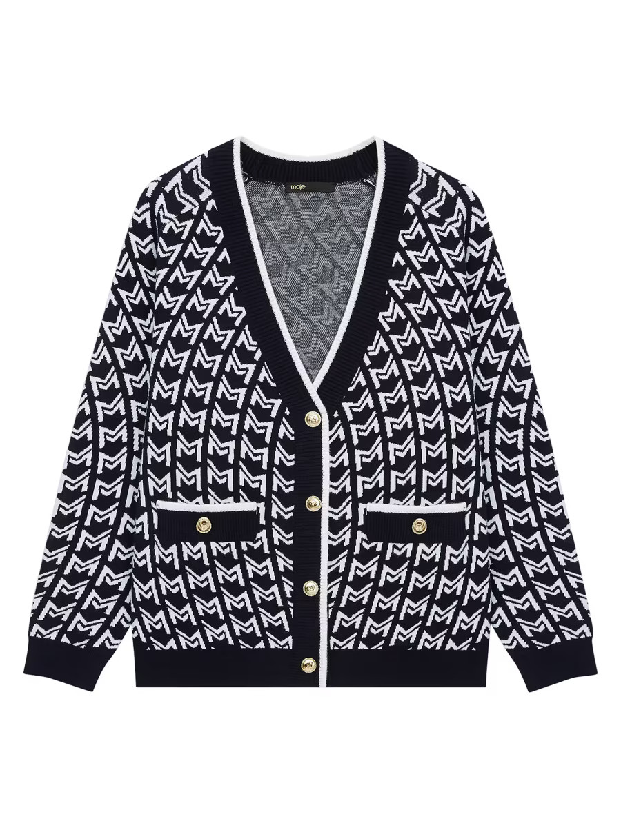 Maje | Saks Fifth Avenue