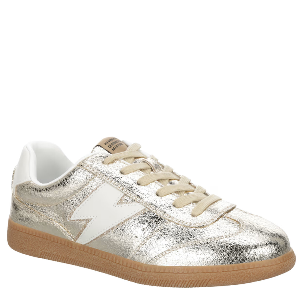 GIRLS LITTLE-BIG KID JTRIO SNEAKER | Rack Room Shoes