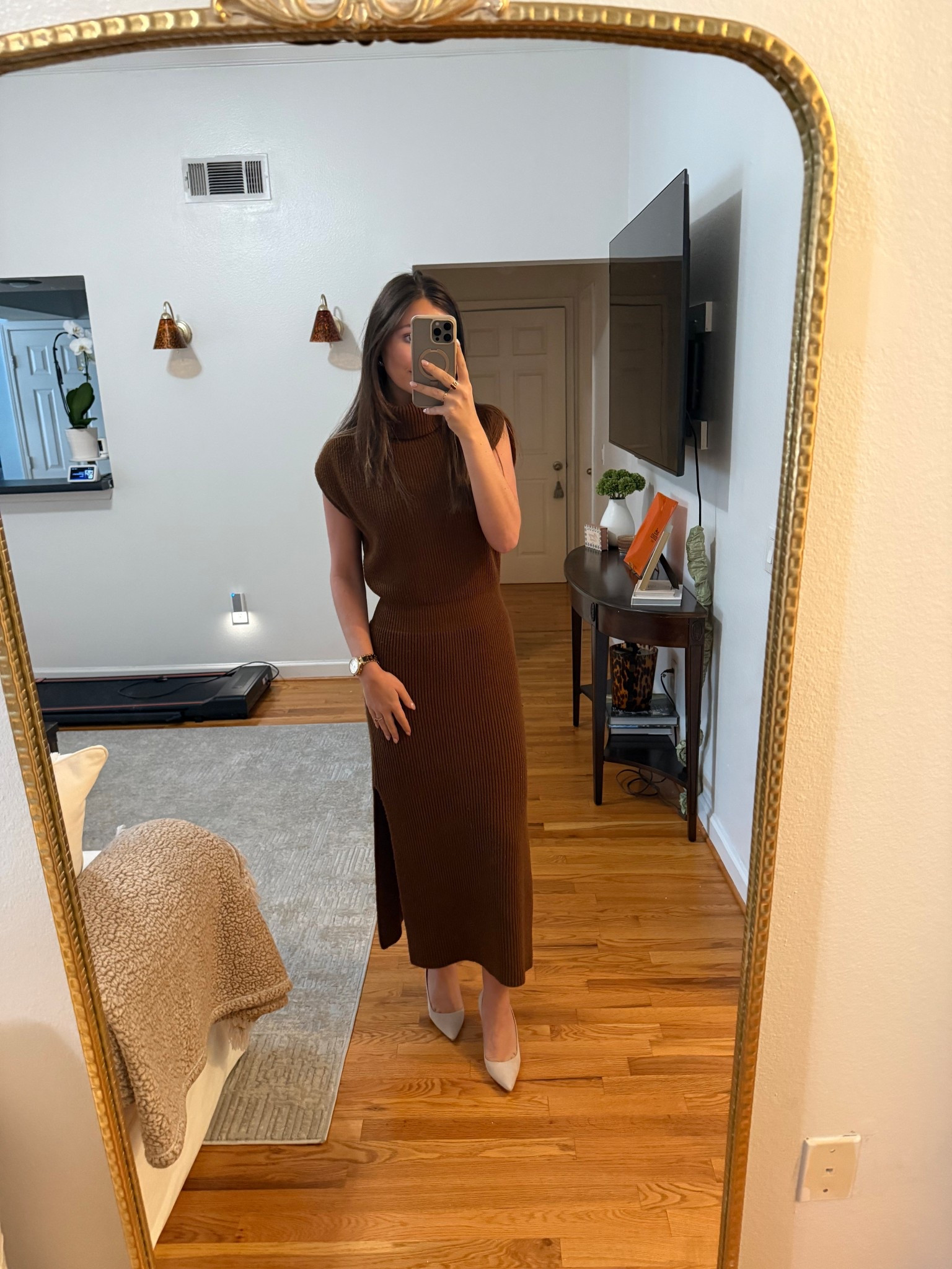 #LTKWorkwear #LTKootd