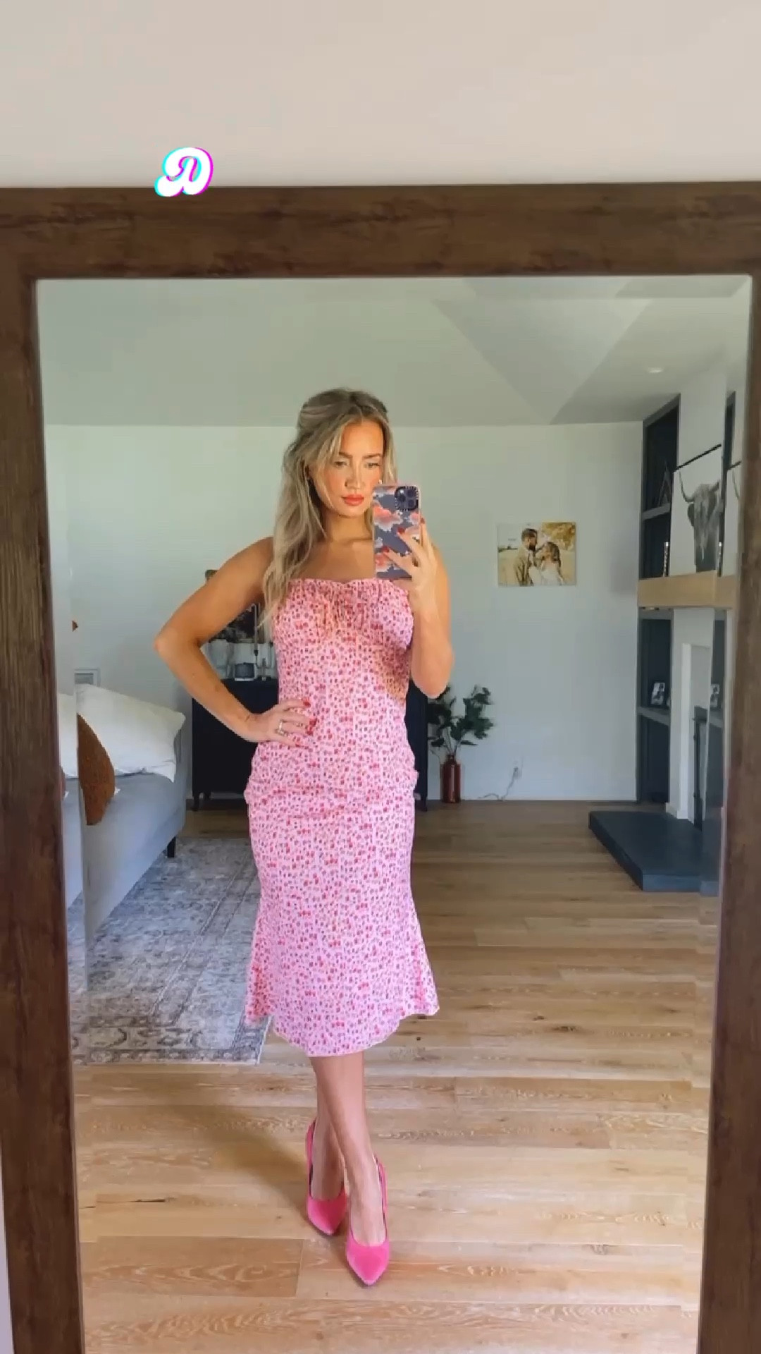 Love these dresses for every day wear! 

#LTKFind