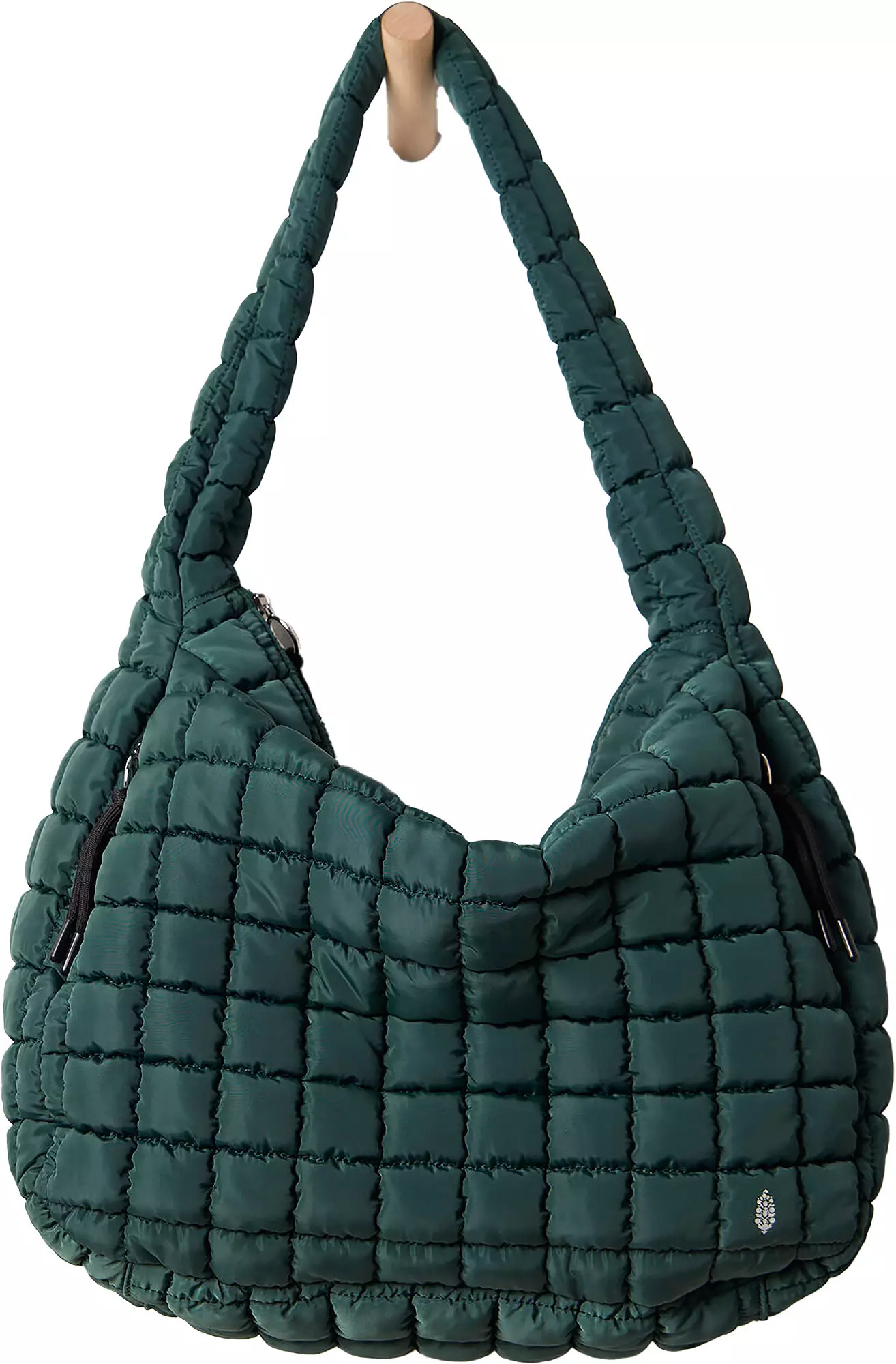 FP Movement Quilted Carryall | DICK'S Sporting Goods