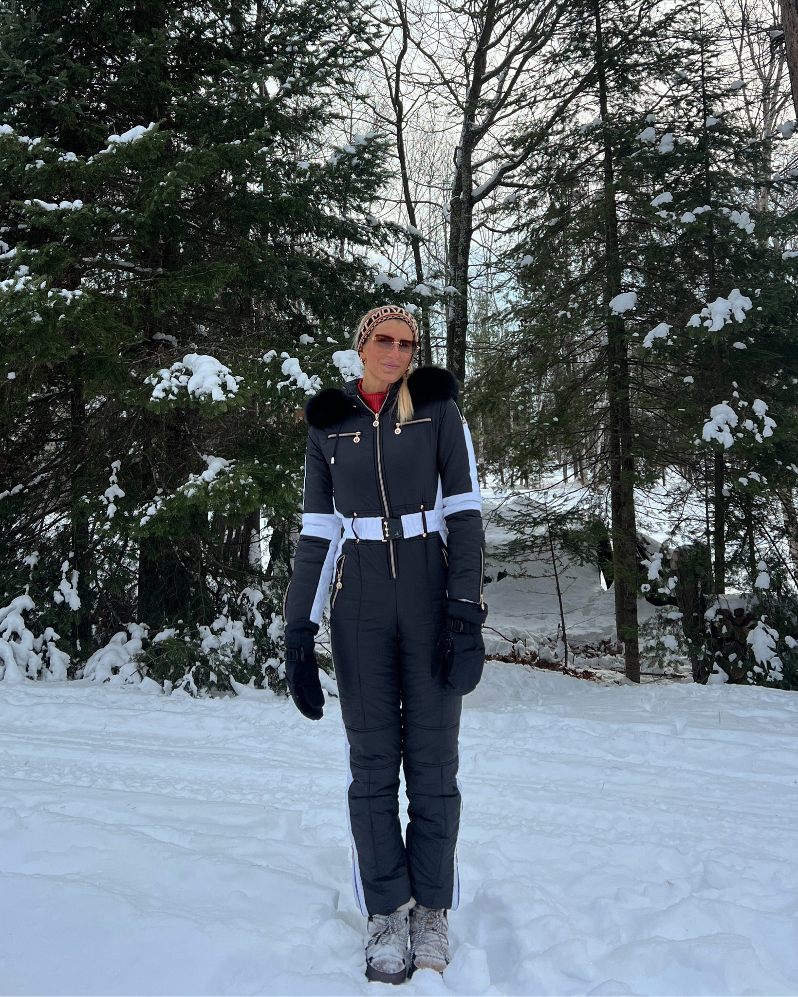 ski suit favorites from amazon asos & etsy 

#LTKstyletip #LTKfit #LTKSeasonal