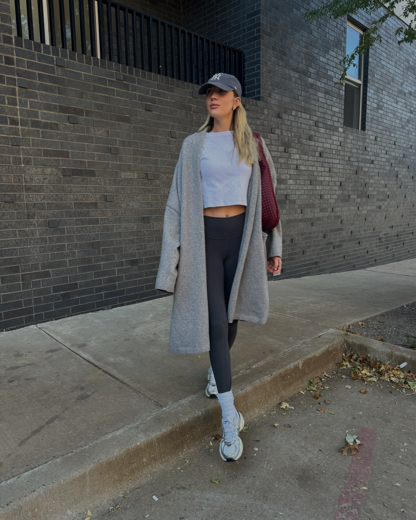 🤍

#ltkfallcozy #ltkfallfashion #ltk #ltkstyle #ltkfall #ltkfindsunder50

#LTKFindsUnder50