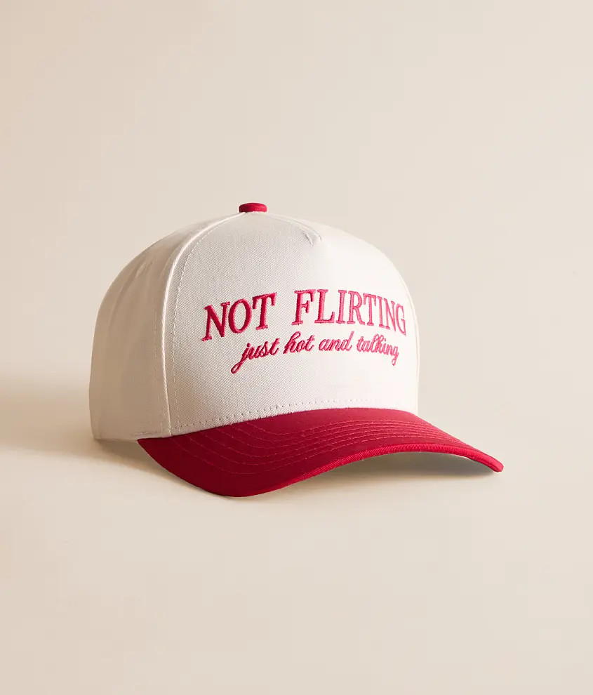 The Happiest | Buckle