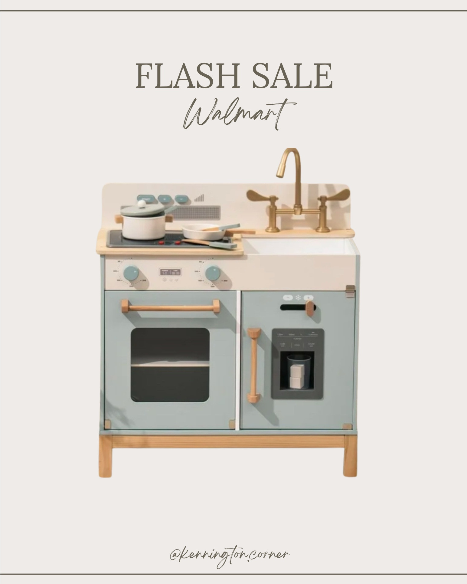 If you can’t remodel your kitchen this year, these are a pretty close second 😍

Beautiful kitchens on sale today under $100! 

#LTKFindsUnder100 #LTKGiftGuide #LTKSaleAlert