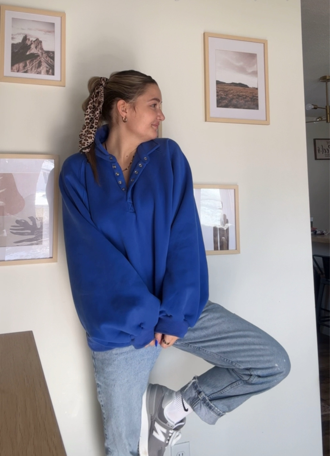 💙🦋🐳

#LTKSeasonal #LTKPetite #LTKActive