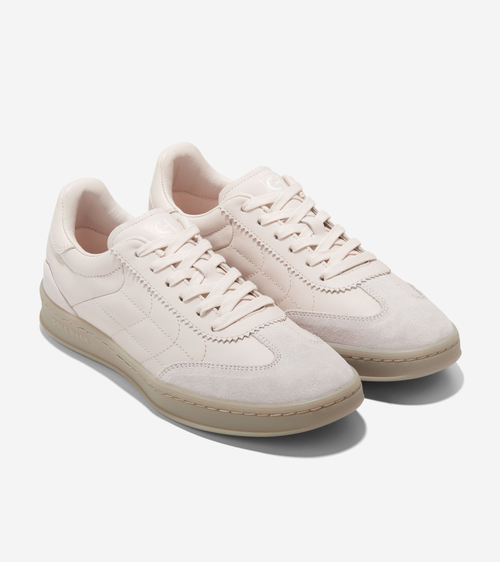 Women's GrandPrø Breakaway Sneakers | Cole Haan (US)