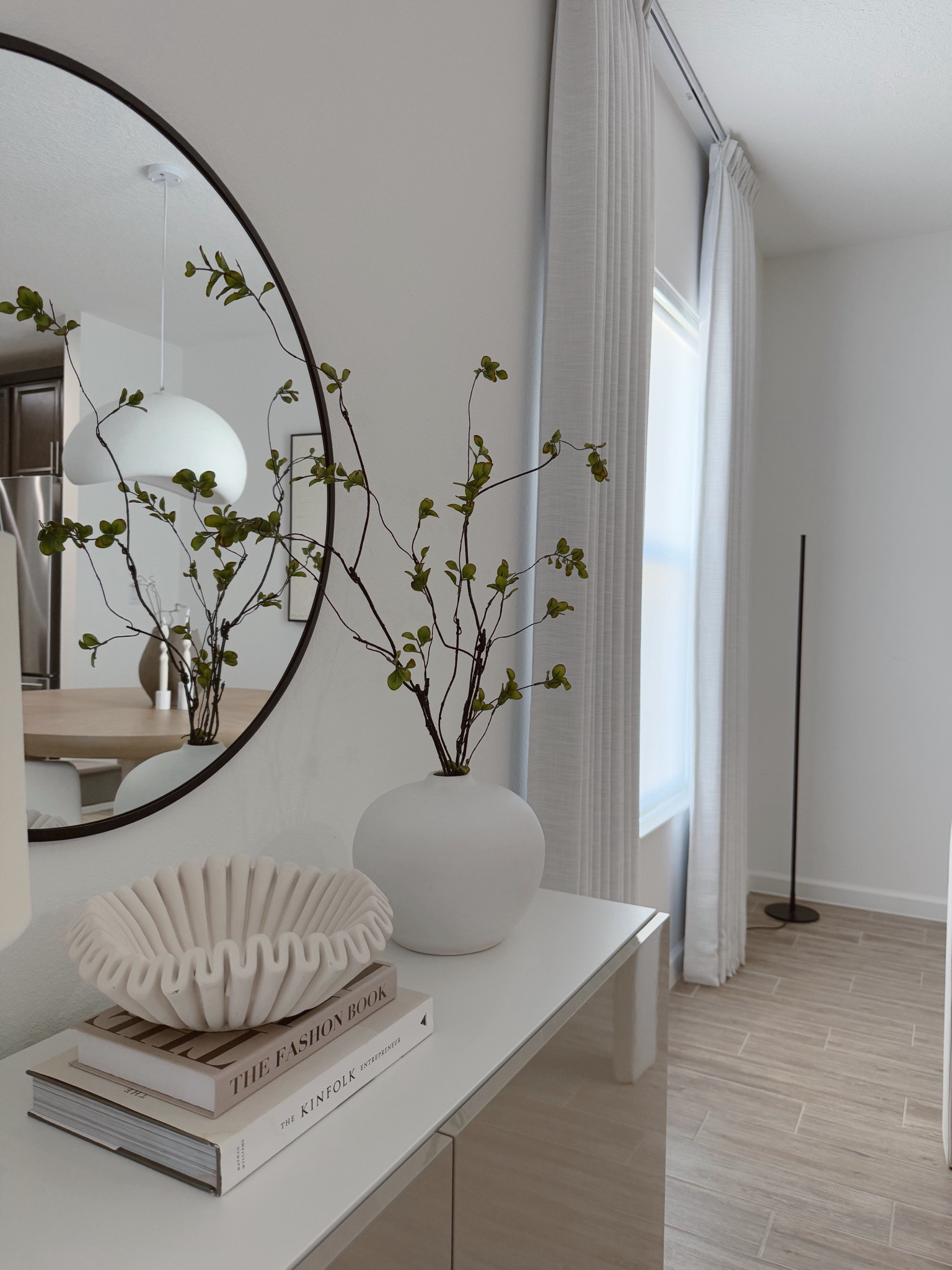 Minimalist stems✨

#LTKSaleAlert #LTKU #LTKHome