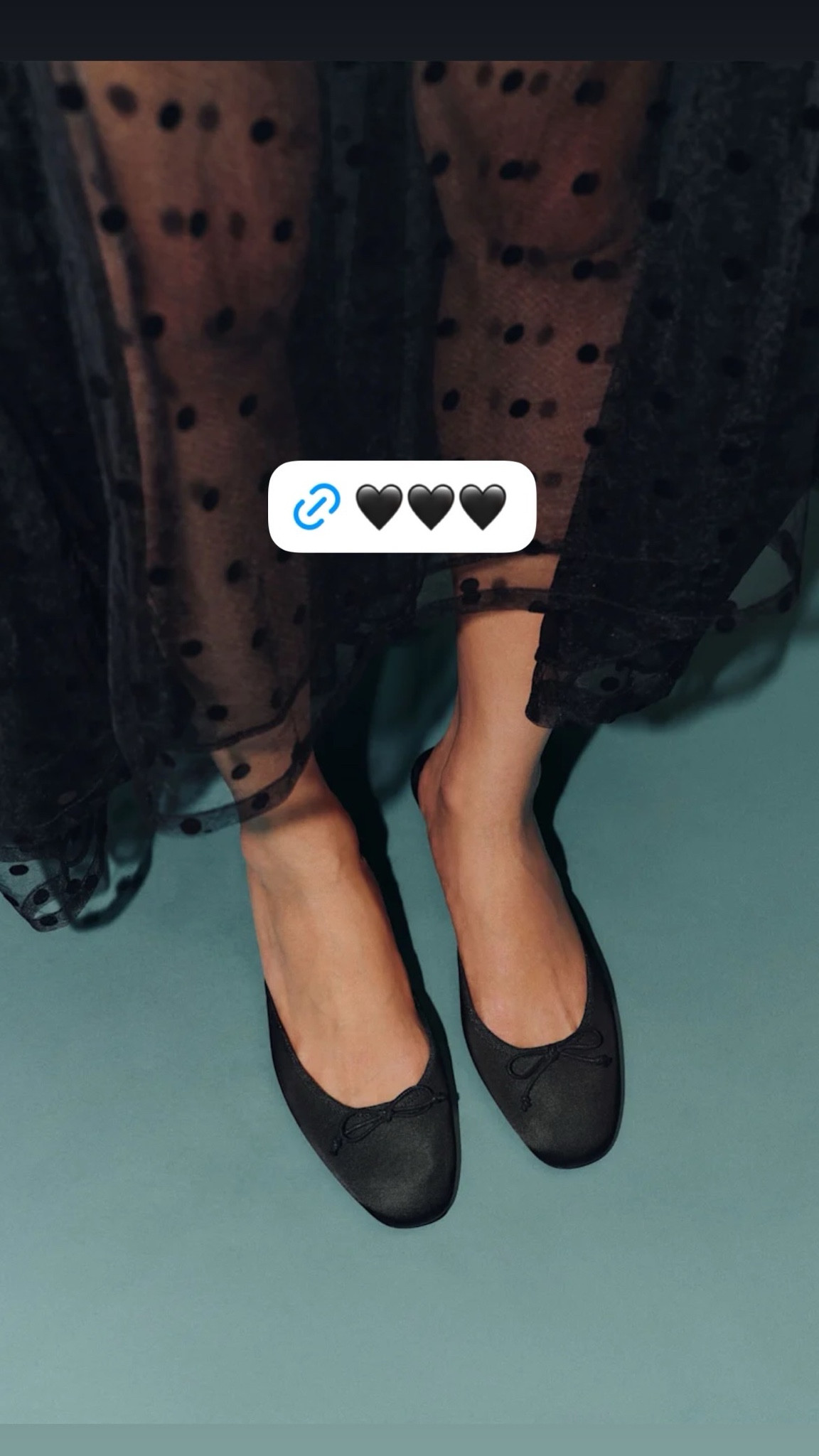 Party shoes, wedding guest shoes, wedding shoes, carbon neutral, cool girl style, going out shoes ￼

#LTKWorkwear #LTKMothersDay #LTKWedding