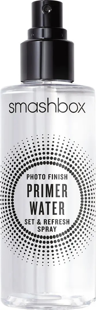 Photo Finish Primer Water | Nordstrom