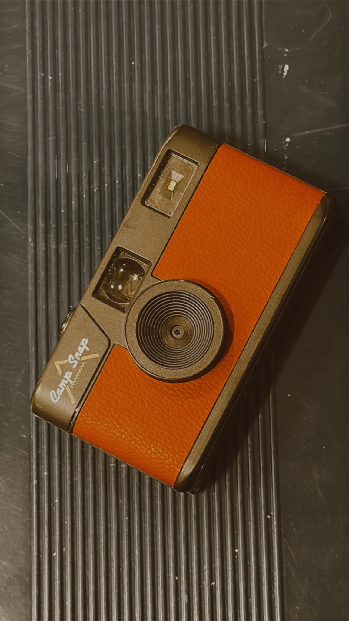 I love my camera 🥹 such an amazing investment — I love the styles and filters it comes with. It reminds me of physical photos, remember those? lol 🎞️ Film really just brings memories back to life & that’s priceless 

#LTKTravel #LTKFamily #LTKFindsUnder100