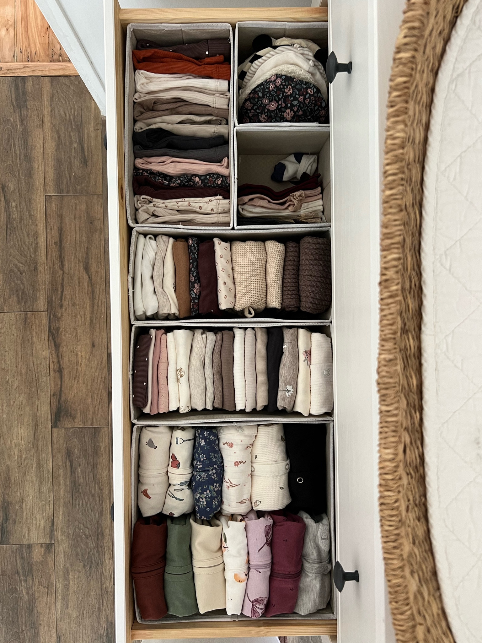 H&M baby girl clothes 🤎

#LTKfamily #LTKbump #LTKbaby