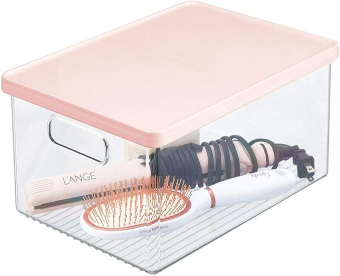 Visit the mDesign Store | Amazon (US)