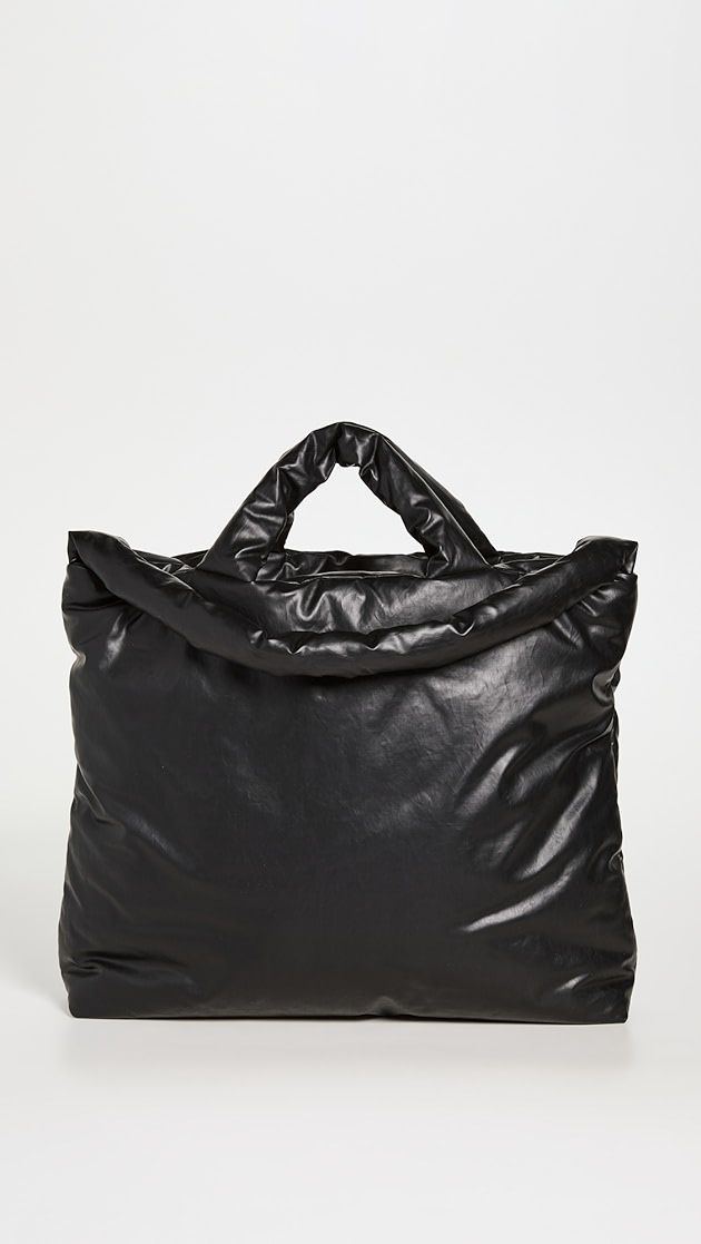 Bag Pillow Large Oil | Shopbop