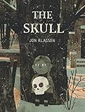 Amazon.com: The Skull: A Tyrolean Folktale (A Macabre Story About Courage and Friendship - Chapte... | Amazon (US)
