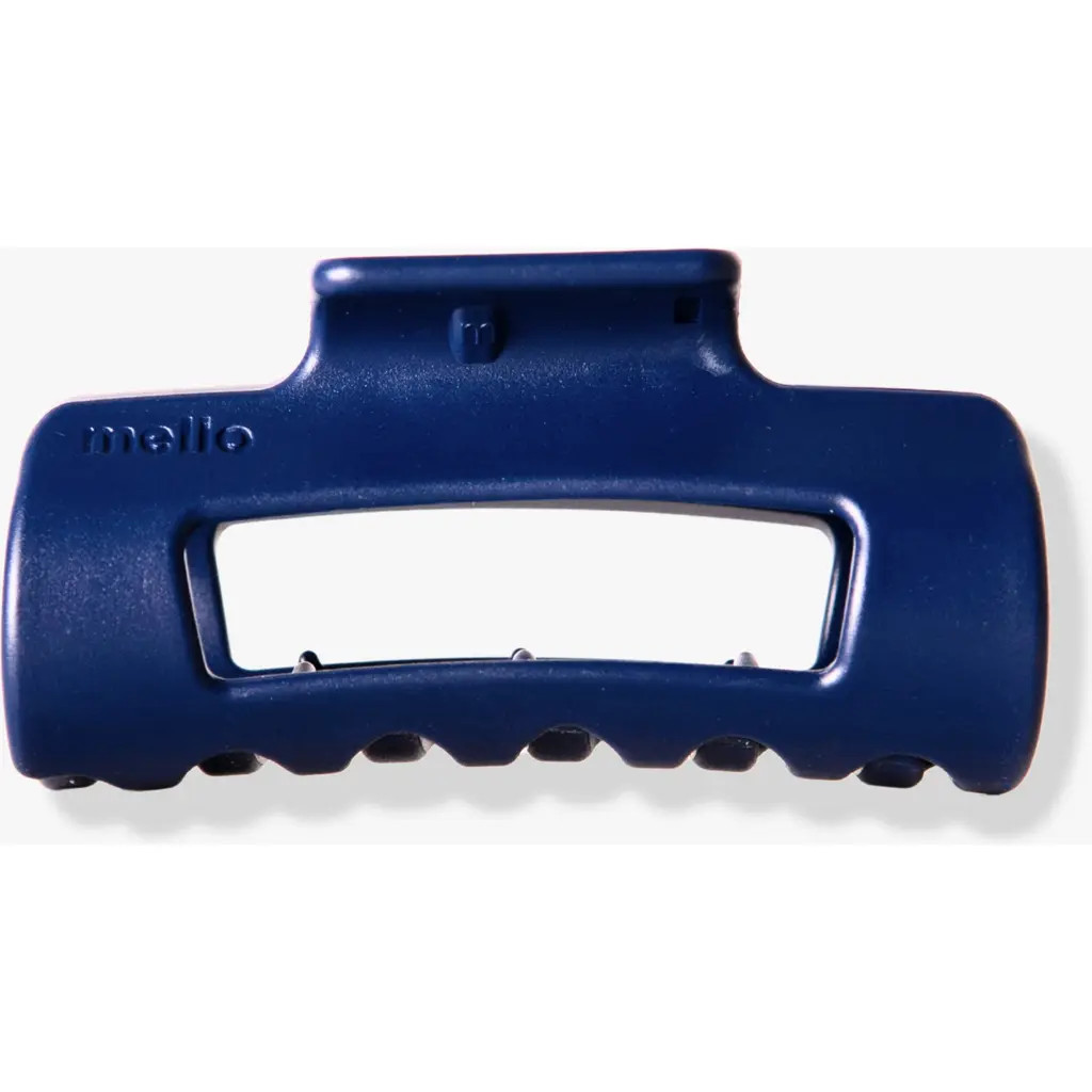 MELLO Clip Mini in Blueberry at Nordstrom, Size Small | Nordstrom