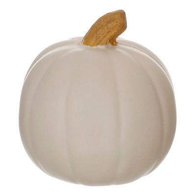 Small Halloween Pumpkin Orange - Hyde and Eek! Boutique™ | Target