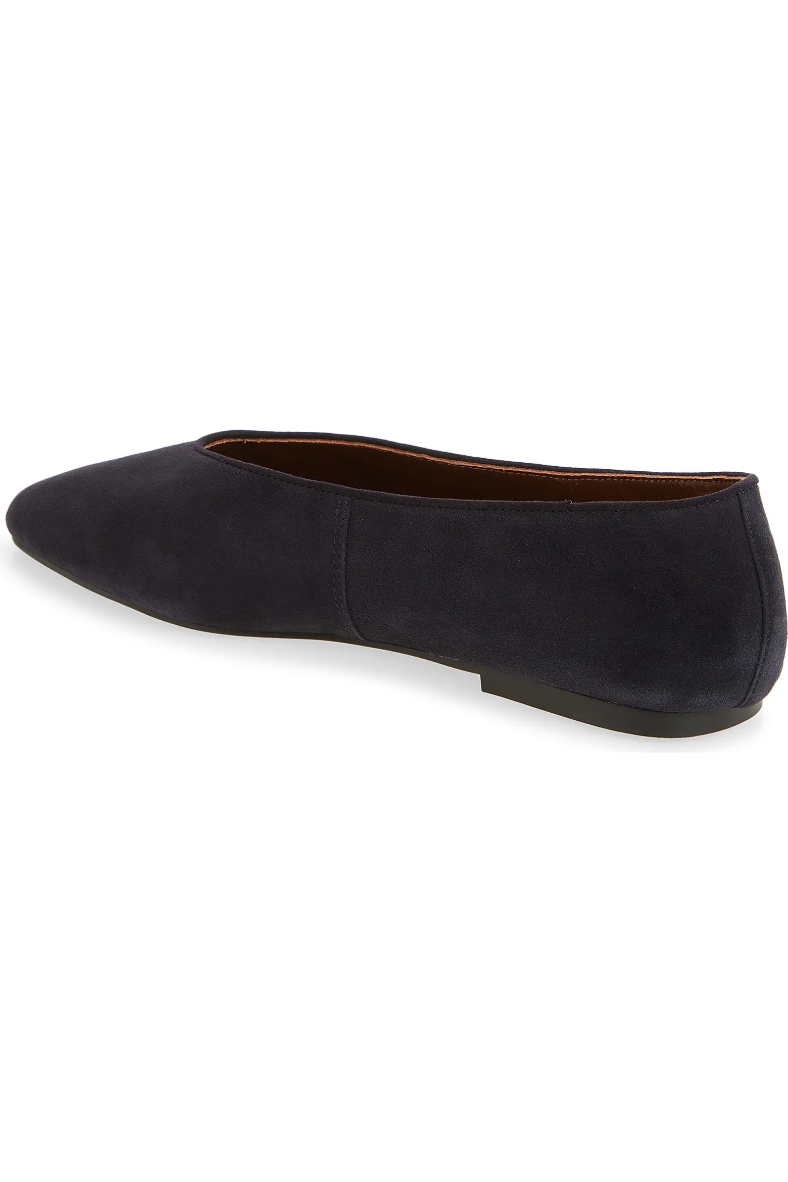 Amelia Flat (Women) | Nordstrom | Nordstrom